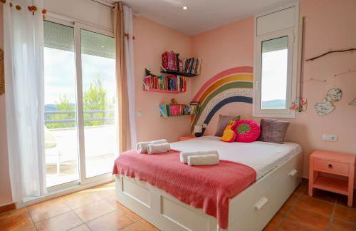 Villa Elysian by Hello Homes Sitges - Photo 30