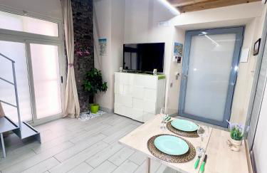 Elephant & Etna House - Foto 20