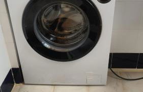 Cap Blanc Apartment with Sea View and Beach - Foto 48