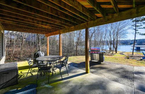 Cookies Casa - Foto 49