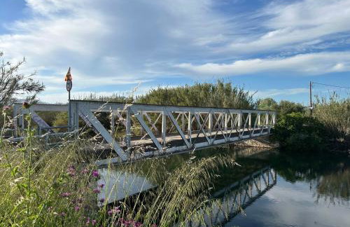 Margarita and Joanna' s House - Foto 66