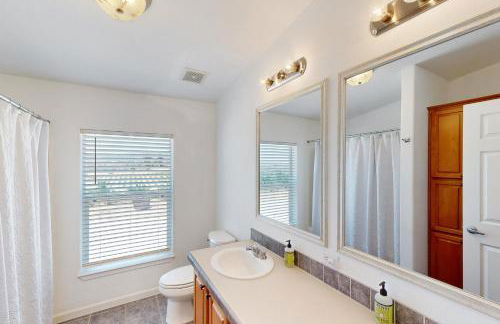 Nonpariel Escape - Foto 17