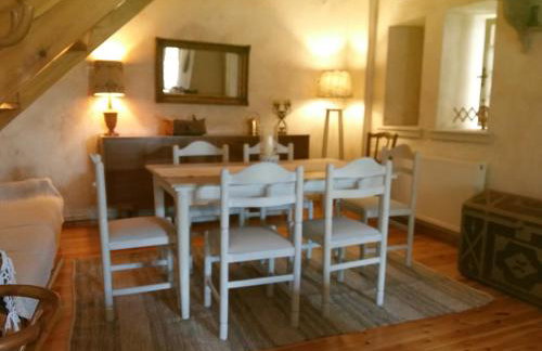 Villa Ntona - Foto 10