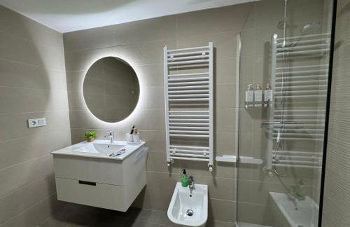 Sunset Suite Experience - SeaView - Foto 20