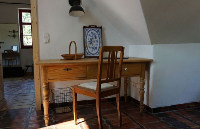 Apartment Near Leipzig - Foto 3