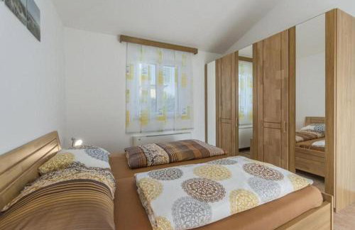 Villa Mateja - Photo 32