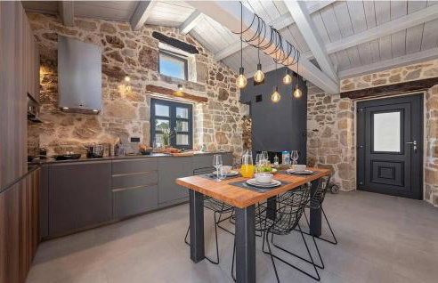 Villa Dvori private pool near Porec - Foto 16