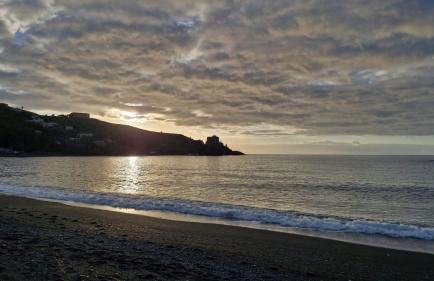 Villa Lorena sul mare calabria - Foto 47