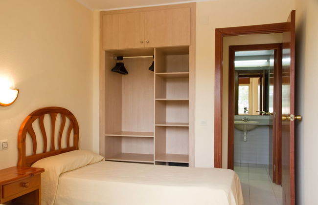 Apartamentos Arquus-46 - Foto 15