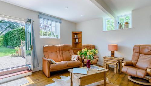 The Hideaway The Den - Foto 3