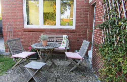 Ferienhaus Minnet, 15169 - Foto 7