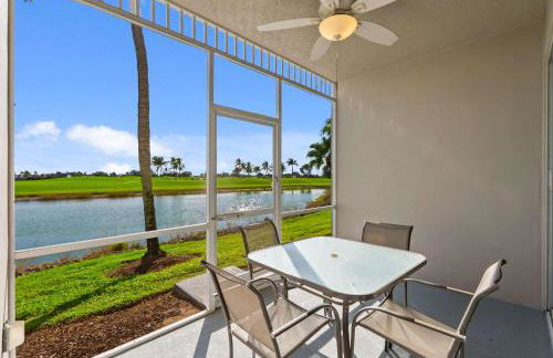 Asiago Vacation Rental - Foto 12