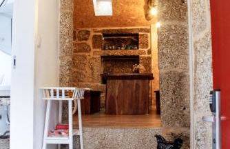 Villa Garcia - Foto 30