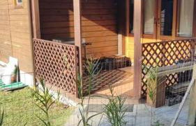 Sítio Vida - Photo 8