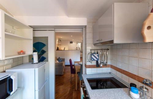 HouSmart Tovaglie 9 int. 6 - Foto 54