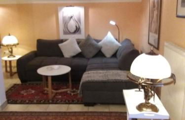 Am Waldrand - Photo 5