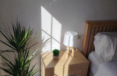 La casita del albaicin - Photo 47