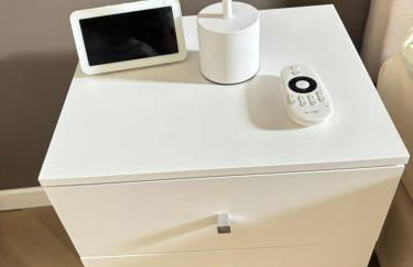 Jacuzzi Home - Foto 16