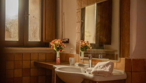 La Casa del Fico - Foto 3