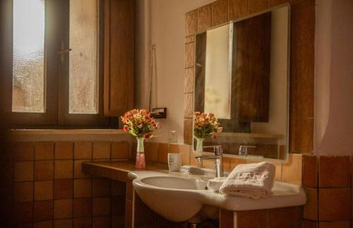 La Casa del Fico - Foto 3