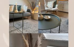 Nordic Charme by B&B - Photo 8