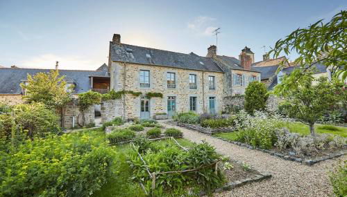 Studio cosy proche étang et commerces - Foto 4