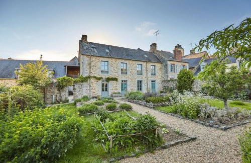 Studio cosy proche étang et commerces - Foto 4