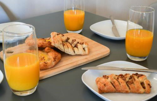 Cross Cottage by YourStays - 2 Bedroom Cottage in Macclesfield - Foto 24