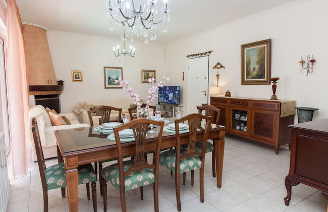 Deluxe 2 Bedroom apt in Petroupoli - Foto 51