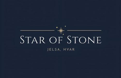 Star of stone - Foto 41