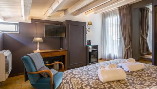 I Mori - Design Apartments - Foto 1