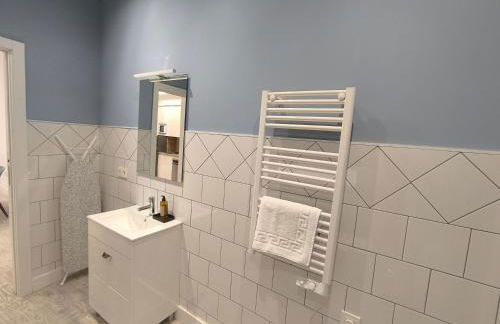 InsideHome Apartments - Ciudad del Cine - Photo 137