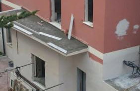 Casa Lisa - Photo 69