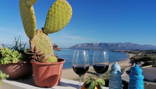 Appartamento Il Gabbiano - Foto 2