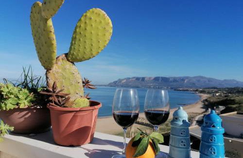 Appartamento Il Gabbiano - Foto 2