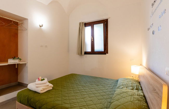 Mare (FLG136) - Foto 17