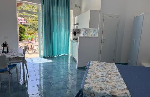 Ponzamania Appartamenti da Silverio - Foto 12