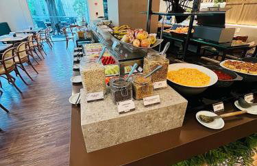 Transamerica Belo Horizonte Lourdes - Foto 34