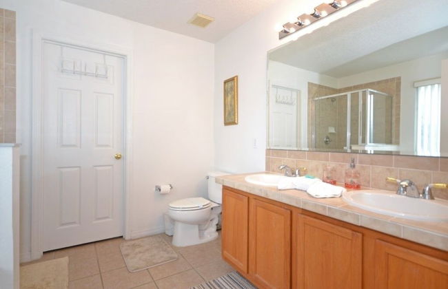 Secret Garden Villa 4 Bedroom Home by RedAwning - Foto 13