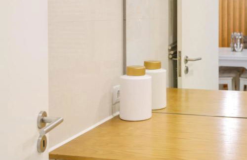 Beachfront apartment T2 Costa Nova Surf Aveiro - Foto 49