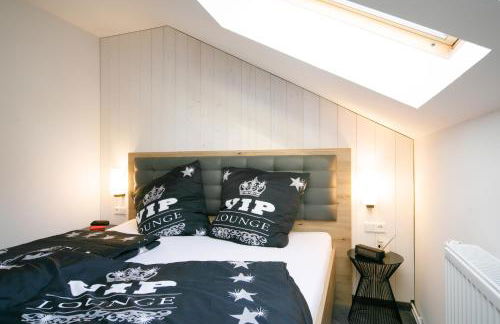 Ferienhaus Andrea - Foto 28