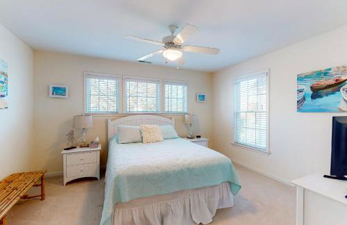 Bear Trap Dunes - 12 Sycamore - Photo 10