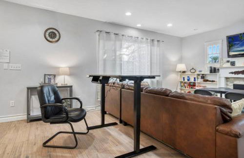 Historic remodeled home in Laurelhurst Portland - Photo 8