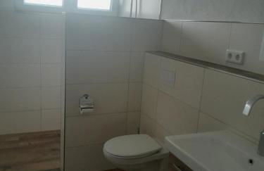 Ferienwohnung Esselsteigblick - Foto 25