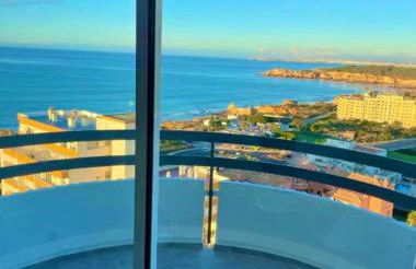 Casa Nico OceanView - Foto 12