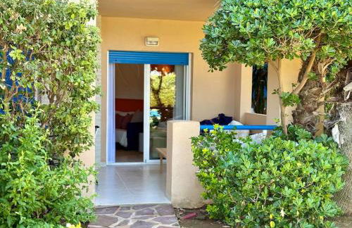 Las Dunas Playa Premium - Foto 27