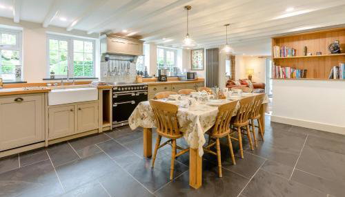 4 Bed in Looe oc-p00795 - Foto 3, Other