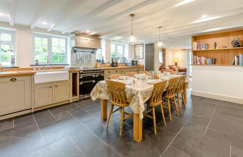 4 Bed in Looe oc-p00795 - Foto 2