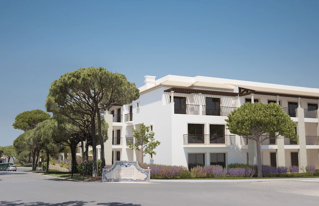 Pine Cliffs Gardens - Foto 72