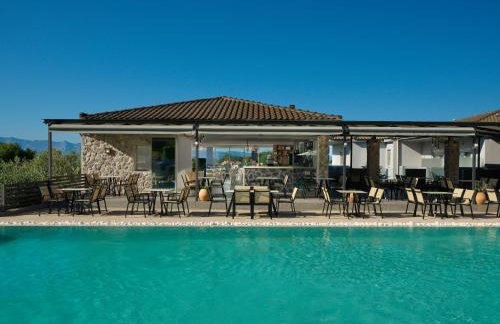 Irene Studios - Foto 83